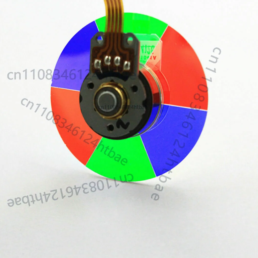 938P179010 For Mits…