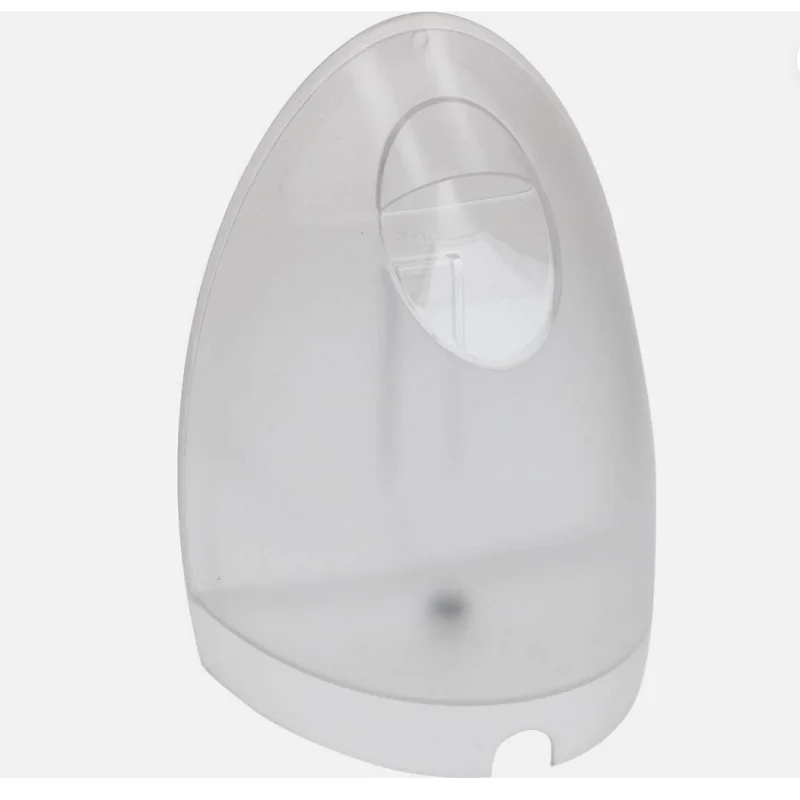 Water Container For NESCAFE Dolce Gusto EDG465 EDG466 Coffee Maker Parts Water Tank TYPE 9771