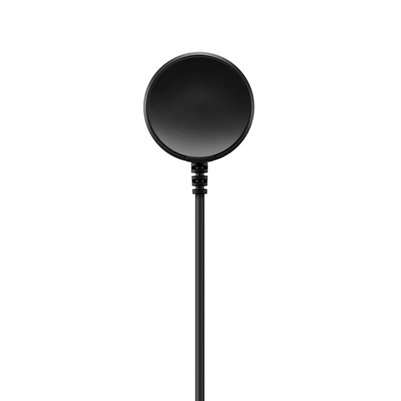 4X Wireless Charger Dock For Samsung Galaxy Watch Active 2 40Mm 44Mm Smart Watch Charger Wristband Bracket