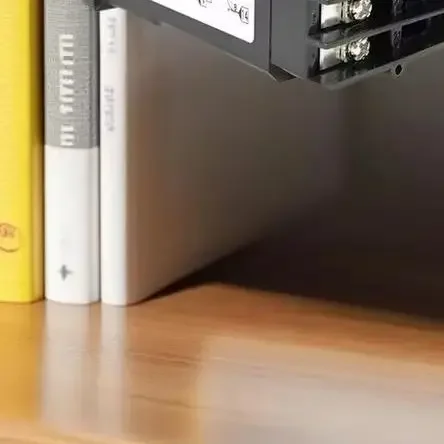 M8 Thread Type-K Thermocouple Temperature Sensor Probe