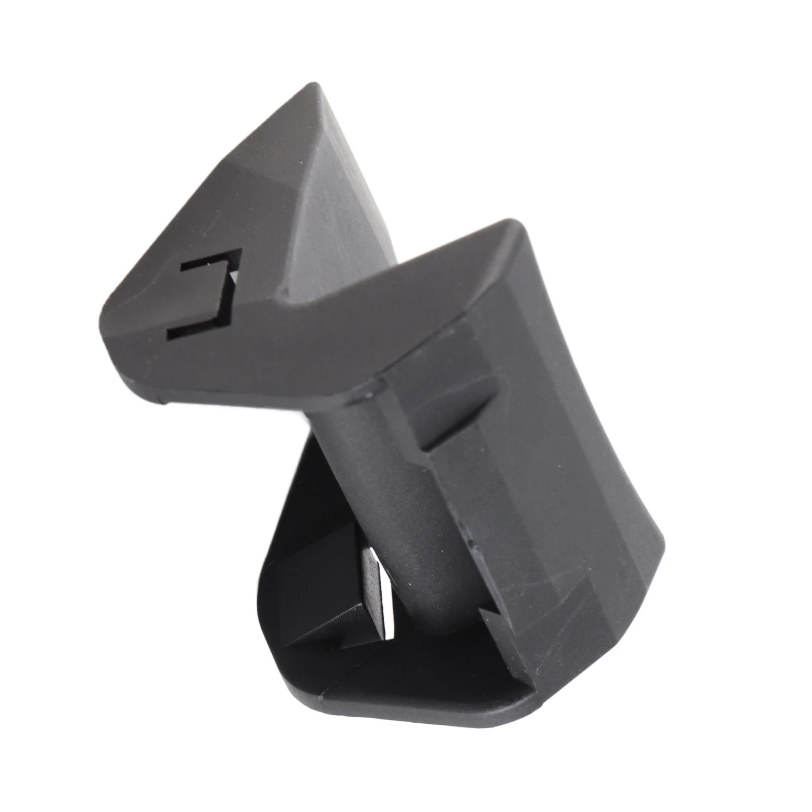 4 teile/satz Universal abs Reifen wechsler Rad schutz Felgen schutz Klemm backen schutz Klemm schutz st4027645 Autore parat ur werkzeug – Detail 13