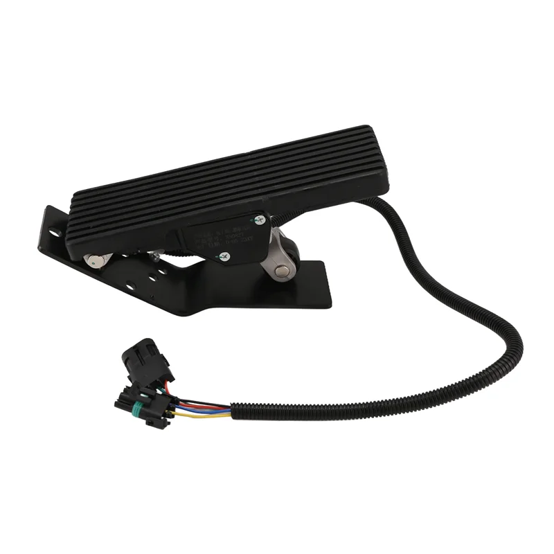 

Durable-Electronic Accelerator Pedal For Williams WM526 350827