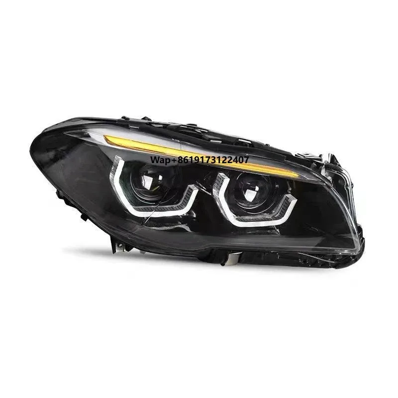 

CLF3 H7 240W 6000K 30000LM Car Light Bulb H11 Canbus Kit 360 Faros 36V H1 9005 9006 9012 Auto for f10 led headlight