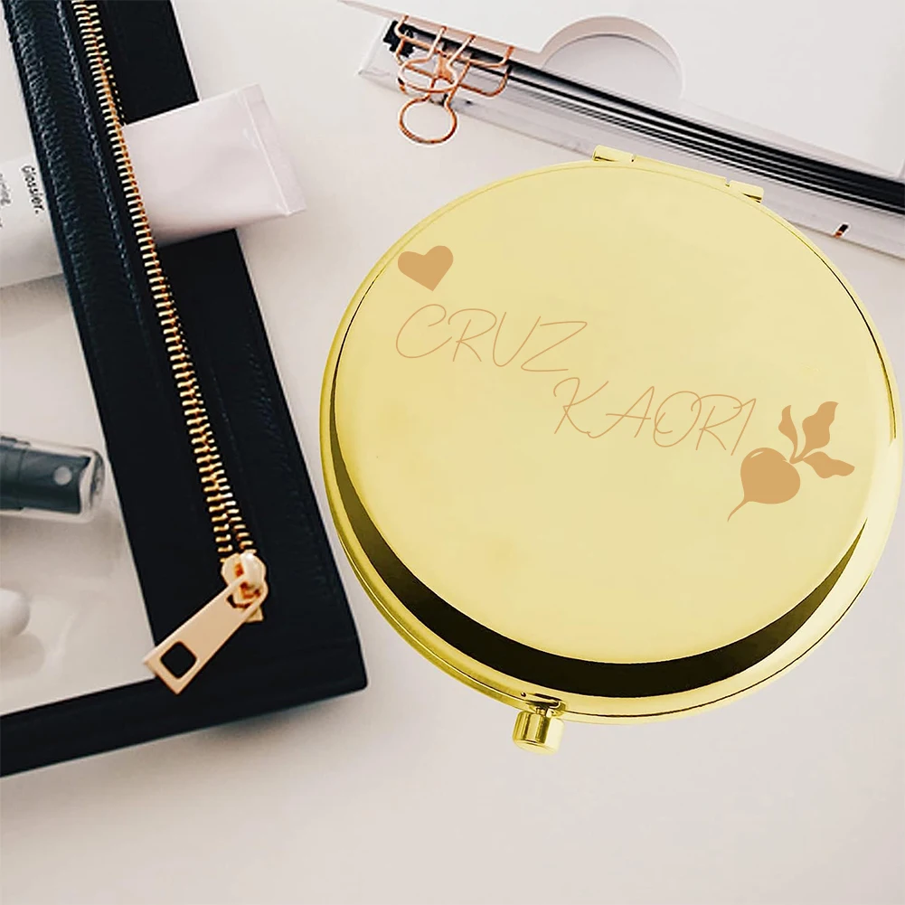 1Pc Cartoon Love Ra…