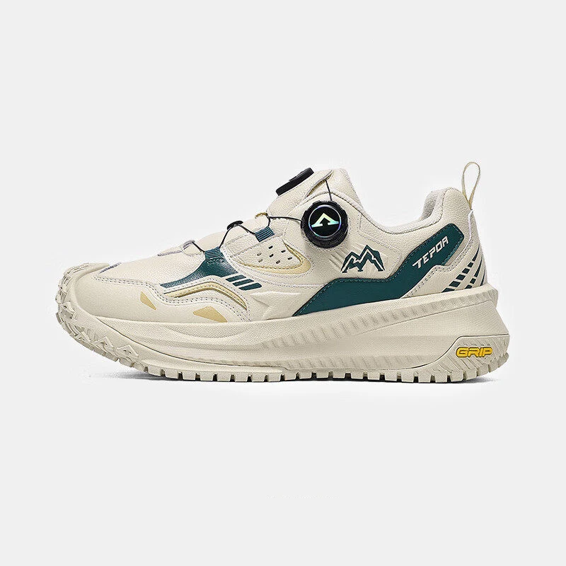 New 2026 Best-Selling Lightweight Professional Anti-Slip Wear-Resistant High-Quality Walking Shoes Casual Shoes Excellent