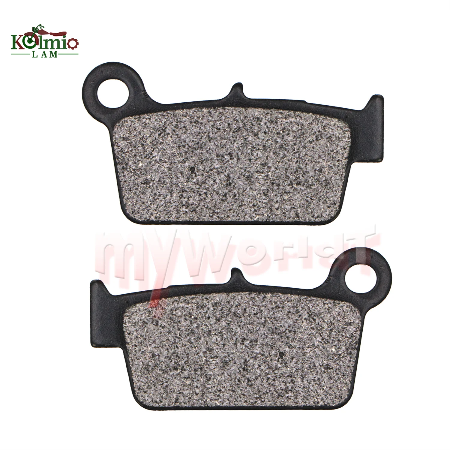 Fit For Kawasaki KX…