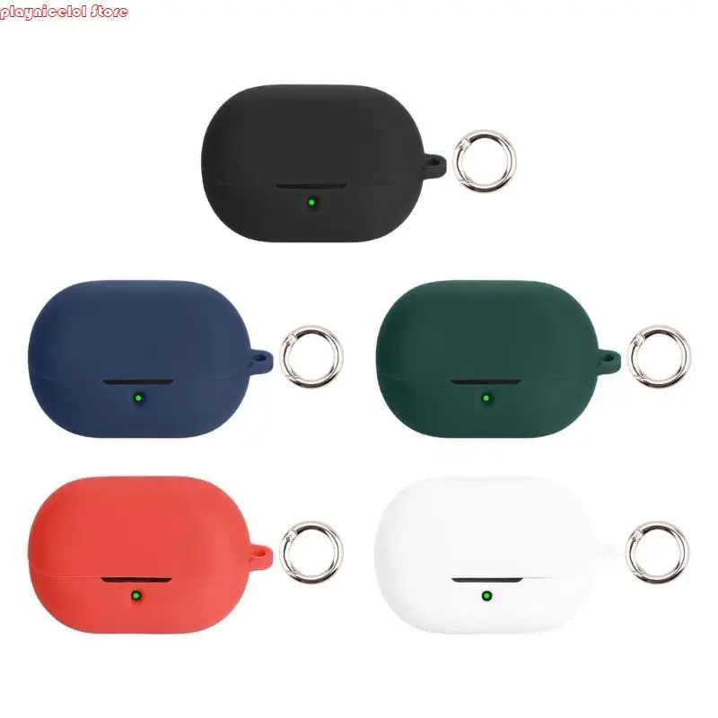 

E8BA защитный корпус корпус корпус водонепроницаемой для Shockphond Shockphore.