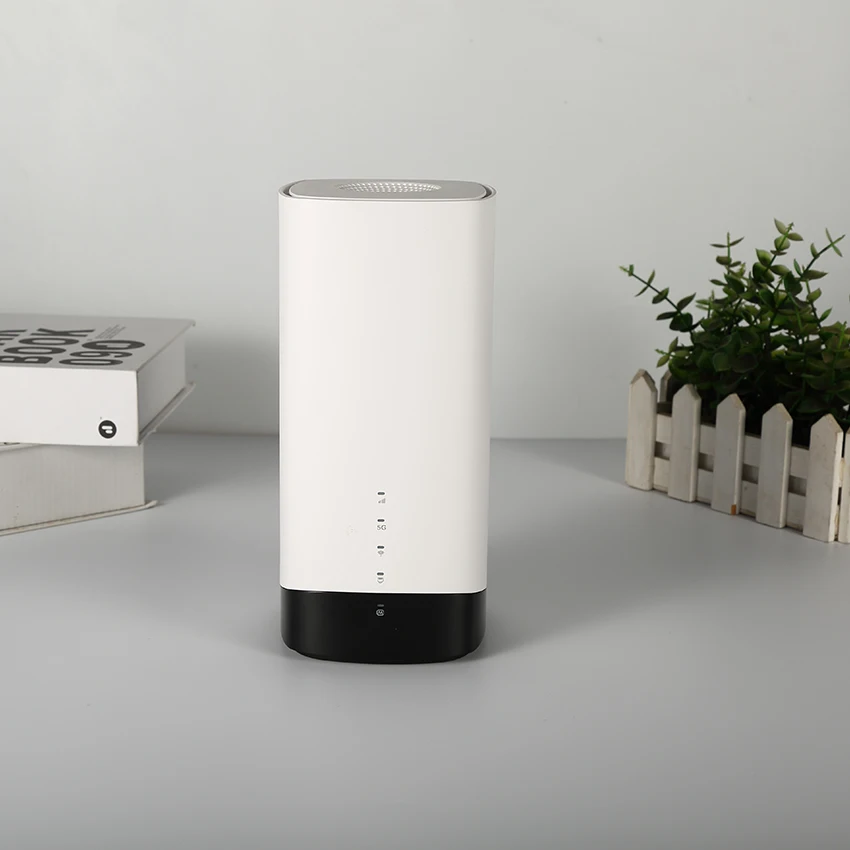 

Новый игровой 5G-роутер Wi-Fi 6 CPE для мобильного домашнего офиса, беспроводной точка доступа для помещений, разблокированный 5G-модем со слотом для SIM-карты