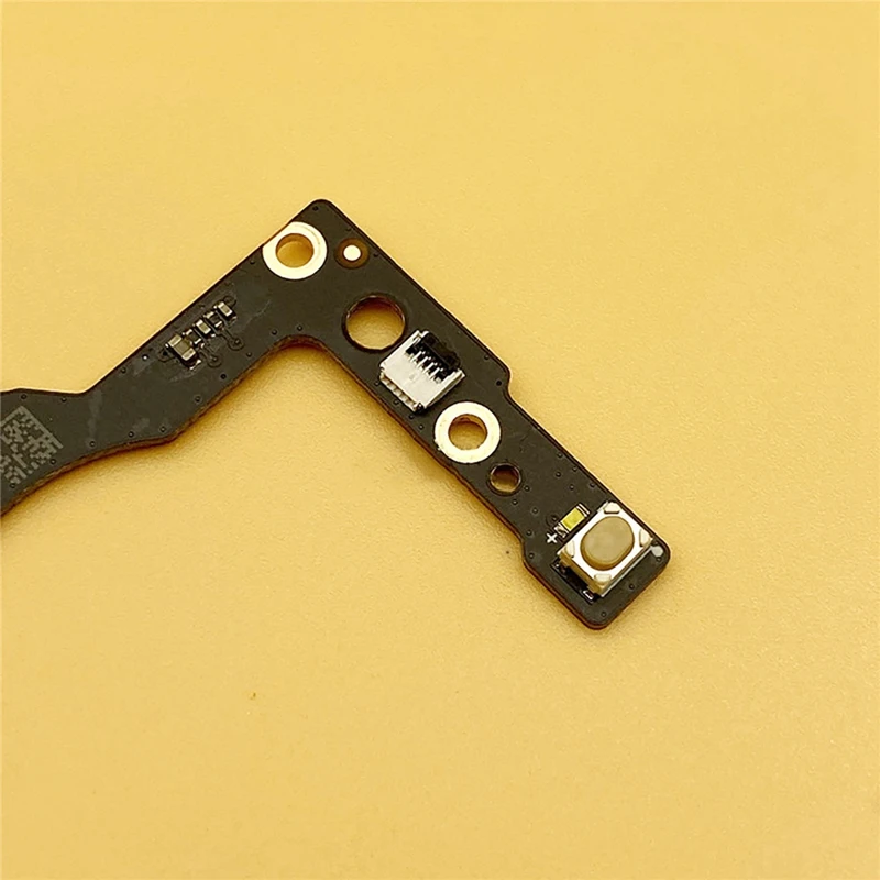 Remote Controller Button Board Replacement Accessories Fit For DJI Mavic 2 Pro / Zoom Drone Replacement Repair Spare Parts