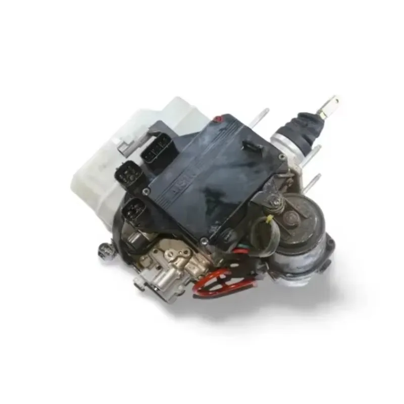 جديد 4705060043 أسطوانة الفرامل الرئيسية آسى 47050-60043 لتويوتا لاند كروزر 100 لكزس LX470 UZJ100 HDJ100