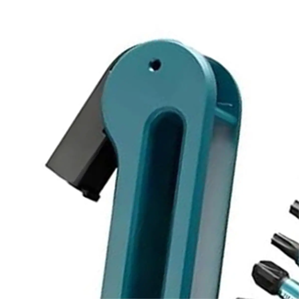 

AA91 Number E-15849 Screwdriver Magnetic Bit with Sleeve Set PH1,PH2, PH3, T15, T20, T25,T30 Replaces for Makita Hammer Drill