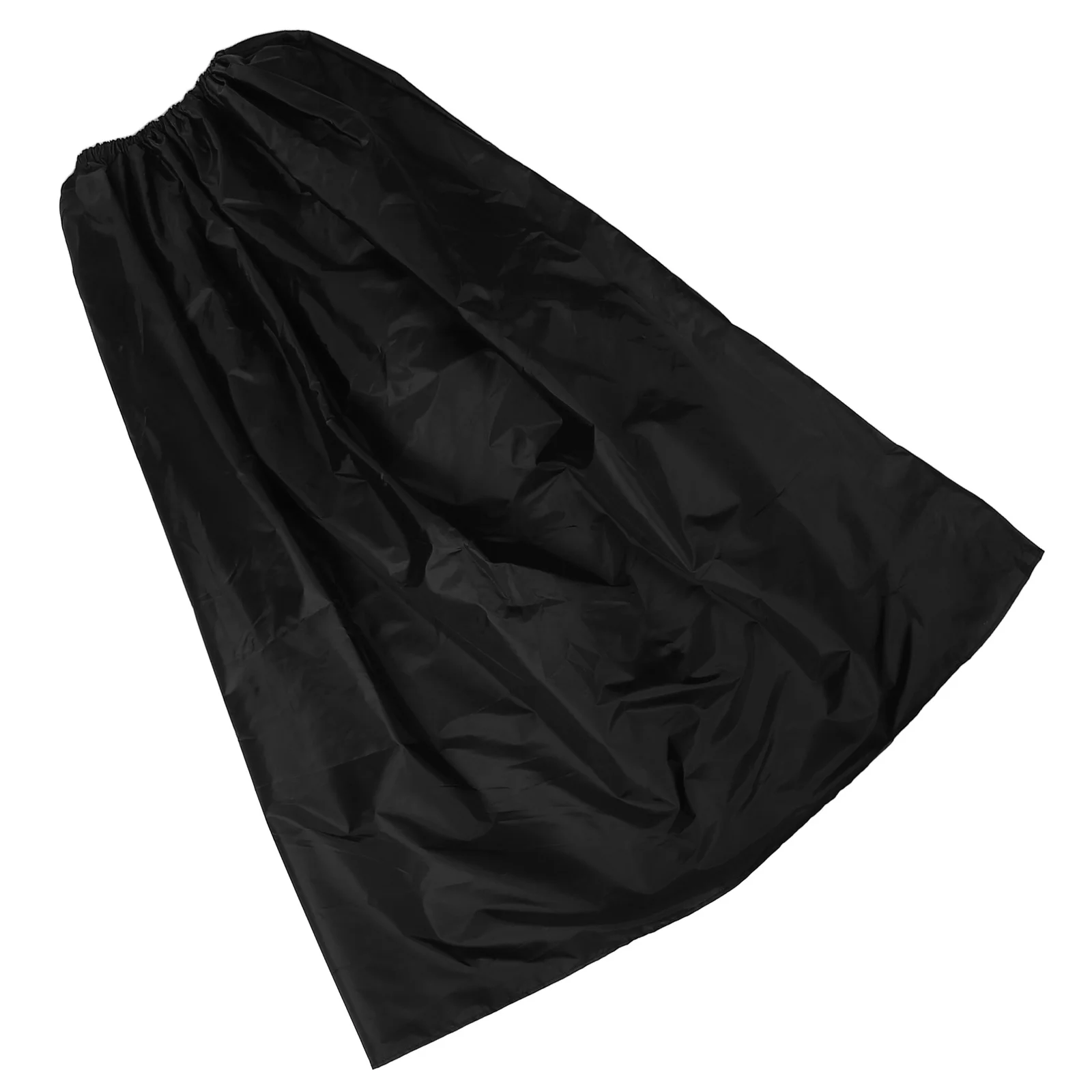 

Portable Changing Cover Outdoor Privacy Shelter Instant Privacy Tent for Beach Swimming Photography Car Changing Room Waterproof