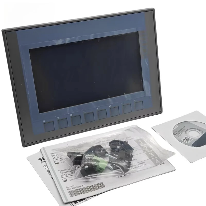 Brand New Original …