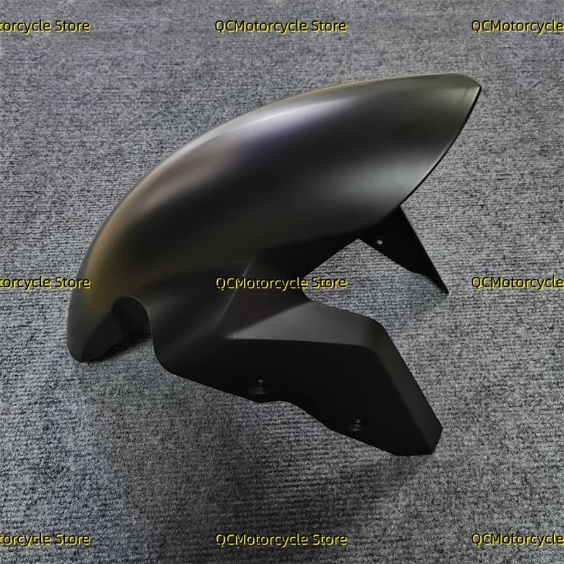 Motorcycle Front Fender Wheel Hugger Mudguard Fairing Fit for BMW S1000RR 09-2018 S1000R 2014-2020 S1000XR 2016-18 F900R 21-2026
