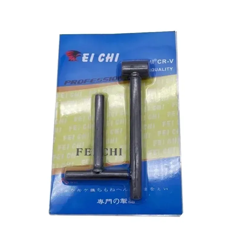 جديد لأضواء الدراجات النارية هالة DRL مصباح الملكي الهيمالايا 400 411 650 350 مقهى المتسابق 7 بوصة دراجة نارية المصباح LED