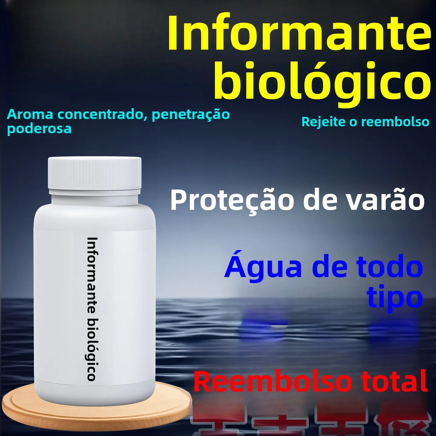 atrativo-para-pesca-bioinformacional-pequeno-aditivo-alimentar-indutor-para-carpa-e-bagre-uso-especial-para-carpa-e-bagre