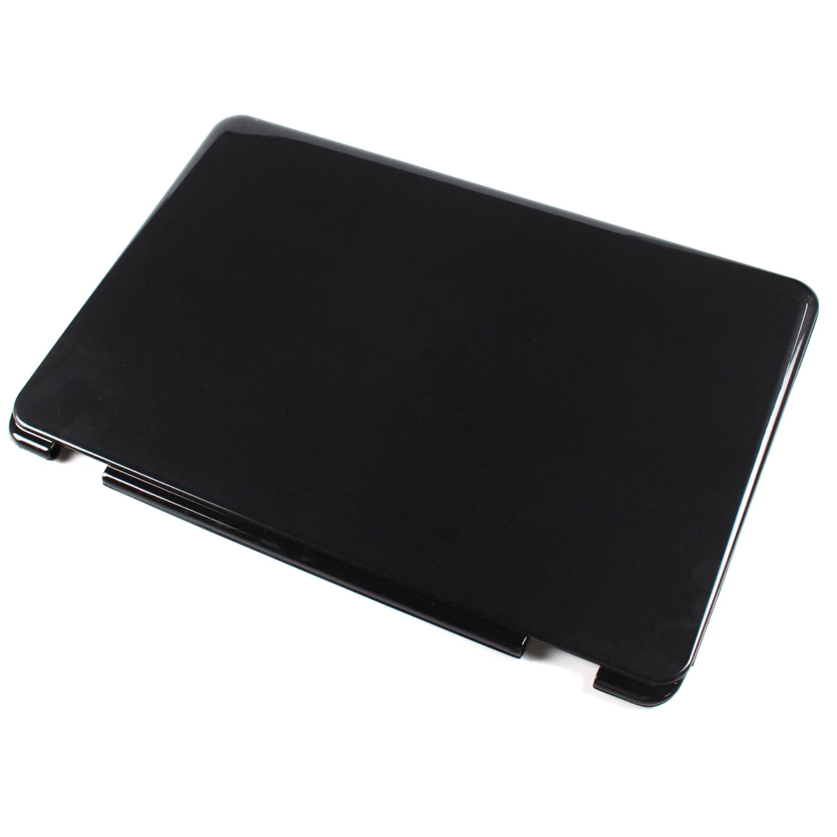 Juste pour ordinateur portable Dell Inspiron 14R N4010, coque arrière LCD A et B, coque supérieure noire, PN GR21X, authentique, nouveau