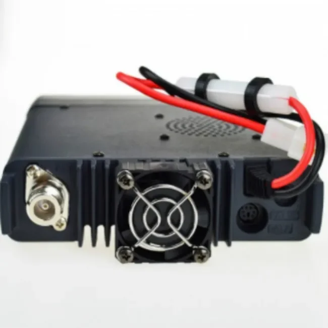Hot Selling FT-8900R 27mhz CB Radio Quad Band UHF VHF Cheap HF Transceiver Portable Walkie Talkie Ham Radio HF Transceiver