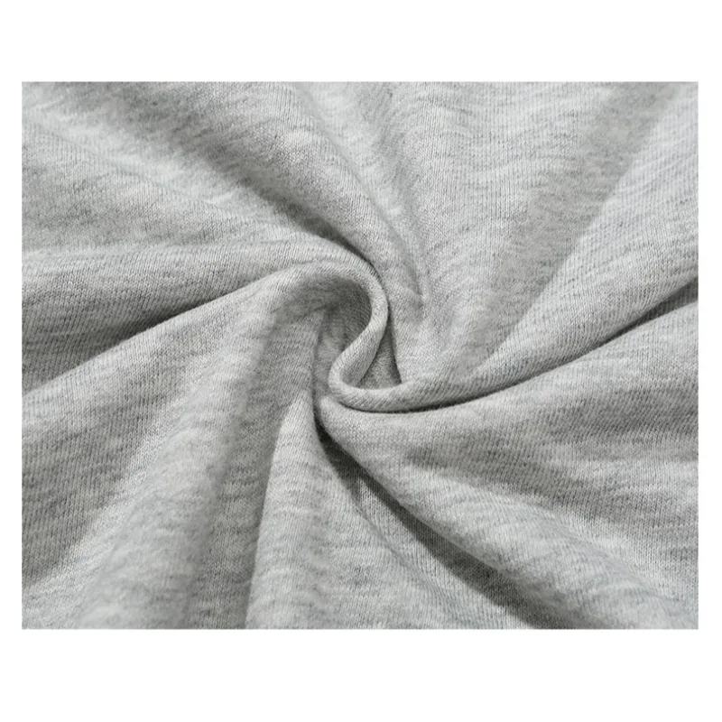 سترة نسائية بغطاء للرأس من Toy Story Trish Woody Buzz Lightyear Three Eyed Boy من القطن مريح وناعم