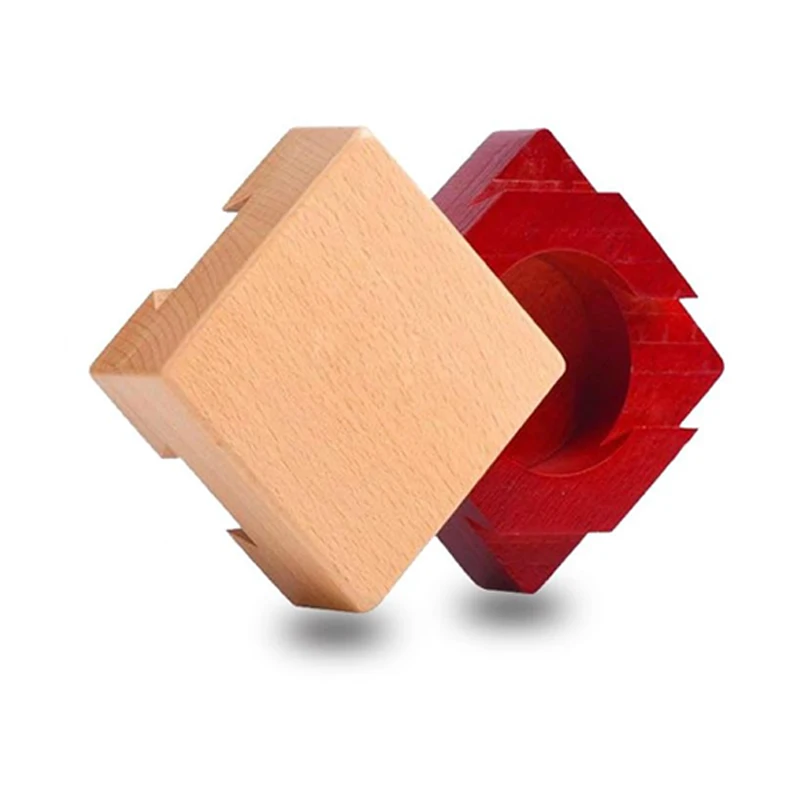 Thumbnail 2 - #67 Trending Money & Banking Toys Right Now