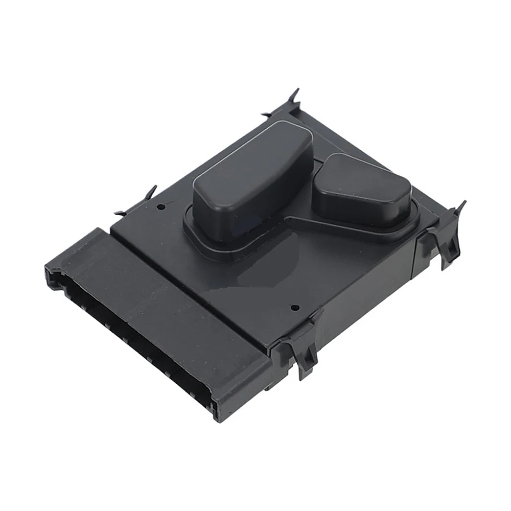 Seat Switch Panel 56049432AE Fit For Dodge Trailblazer Chrysler Jeep Grand Cherokee Ram 2500 3500 4500 Warhorse Cherokee CARAVAN