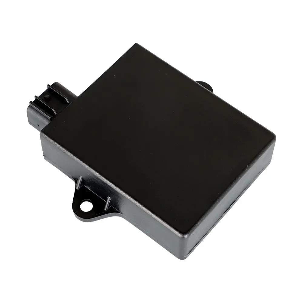 Caja amplificadora CDI para Bombardier para Can-Am DS 650/DS 650 X /DS 650 BAJA 2003-2007