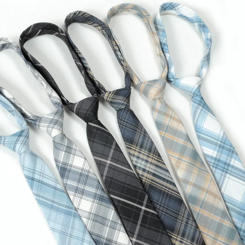 gravata-dk-artesanal-original-japonesa-estilo-uniforme-escolar-jk-acessorio-de-camisa-masculina-para-estudantes-universitario