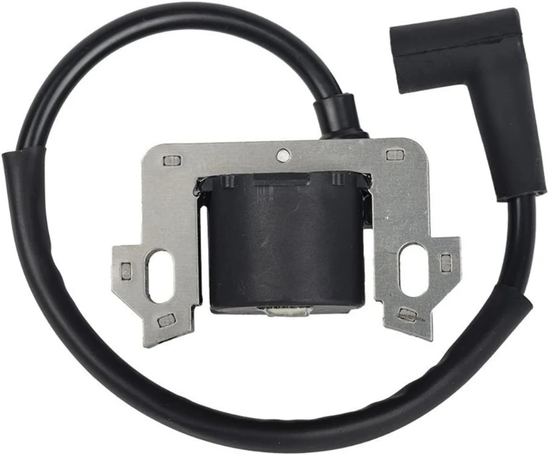 M2EE Perawatan Nyaman Filter Udara Pengganti Kumparan Pengapian Plastik Mesin Pemotong Rumput Filter Suku Cadang Mesin Pemotong