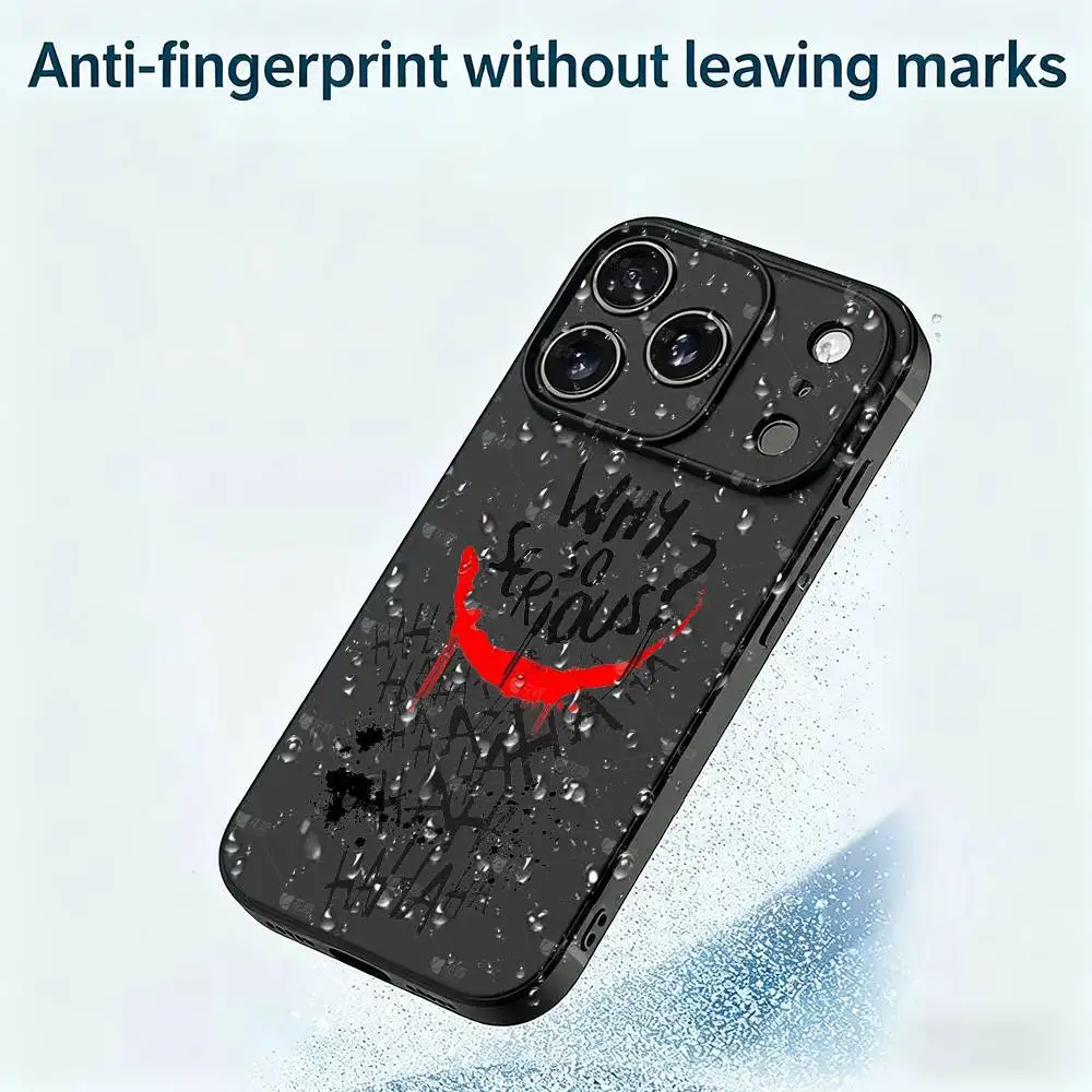 Classic Lines Why S…