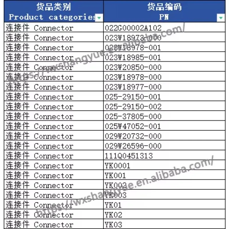 

Gold seller 025 39731 000 Central Air Conditioning Refrigeration Accessories BLOCK TERMINAL,YFS205 025-39731-000 025W39731-000 0