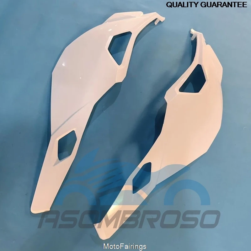 Fairings for Kawasaki ZX4R ZX25R 19 20 21 22 23 Cover ZX-4R 2019 2020 2021 2022 2023 Motorcycle Fairing Set Cowl Kit