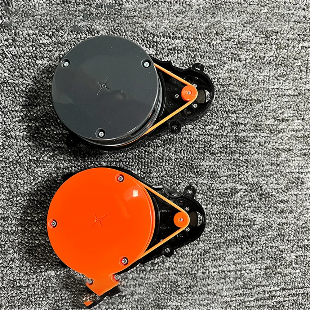 1PC เปลี่ยนเลเซอร์โมดูล LDS Sweeper Radar สําหรับ Roborock T7/ T7Pro/ S50/ s51/ s5MAX