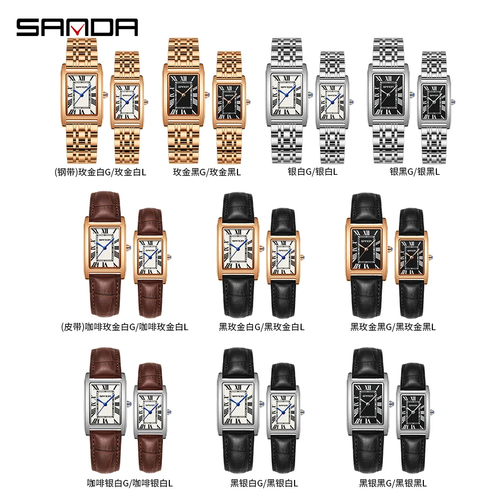 Рисунок 4 - SANDA 2025, новинка 1150