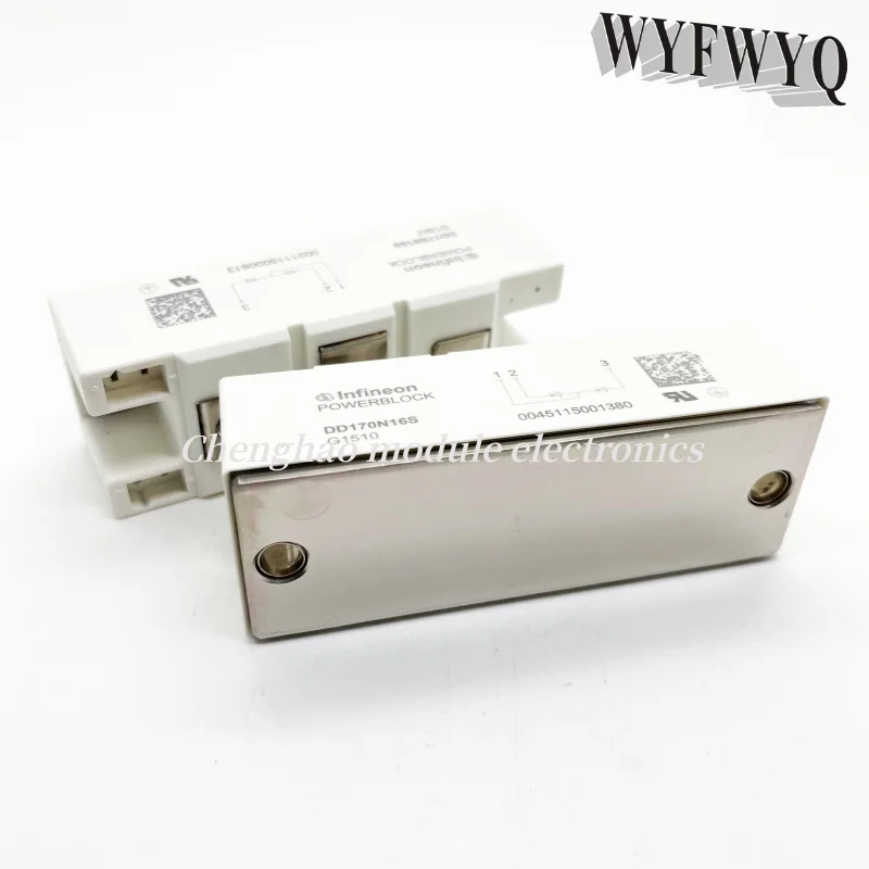 Modul Diode skmodule Module Module skskke120f17 Module