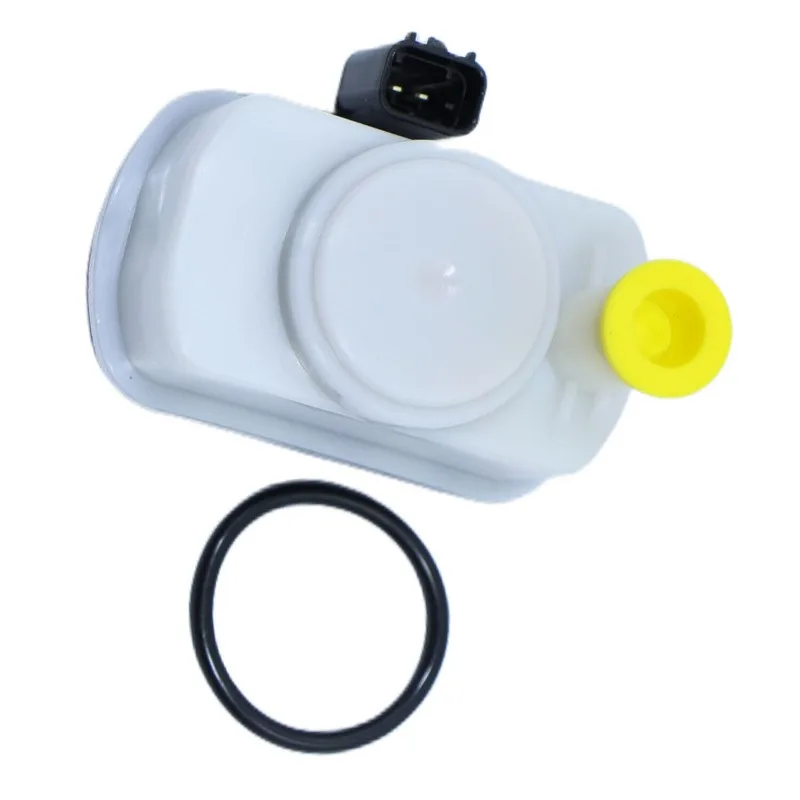 Fuel Vapor Leak Detection Pump for fit Chrysler Pacifica Dodge Charger 4861962AA 4861962AC 4891685AA 4891685AB car accessories