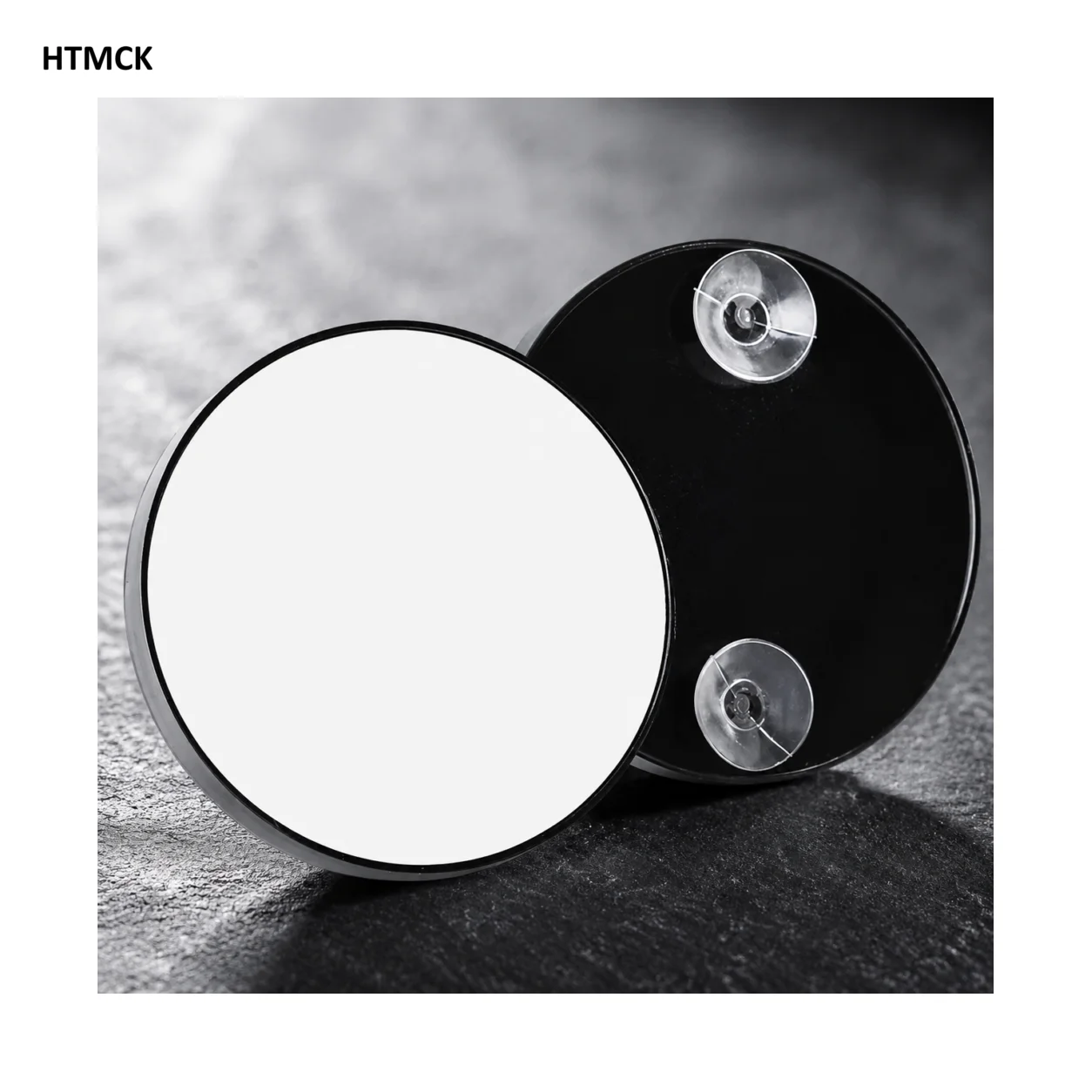 20x /30X Magnifying Mirror, Sm - Shaving Mirror Suction recension och pris