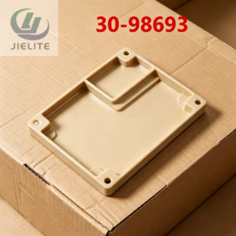 3098693 3062322 3044196 4296674 4296675 Speed Control Board for Diesel Generator Set Replacement Spare Parts