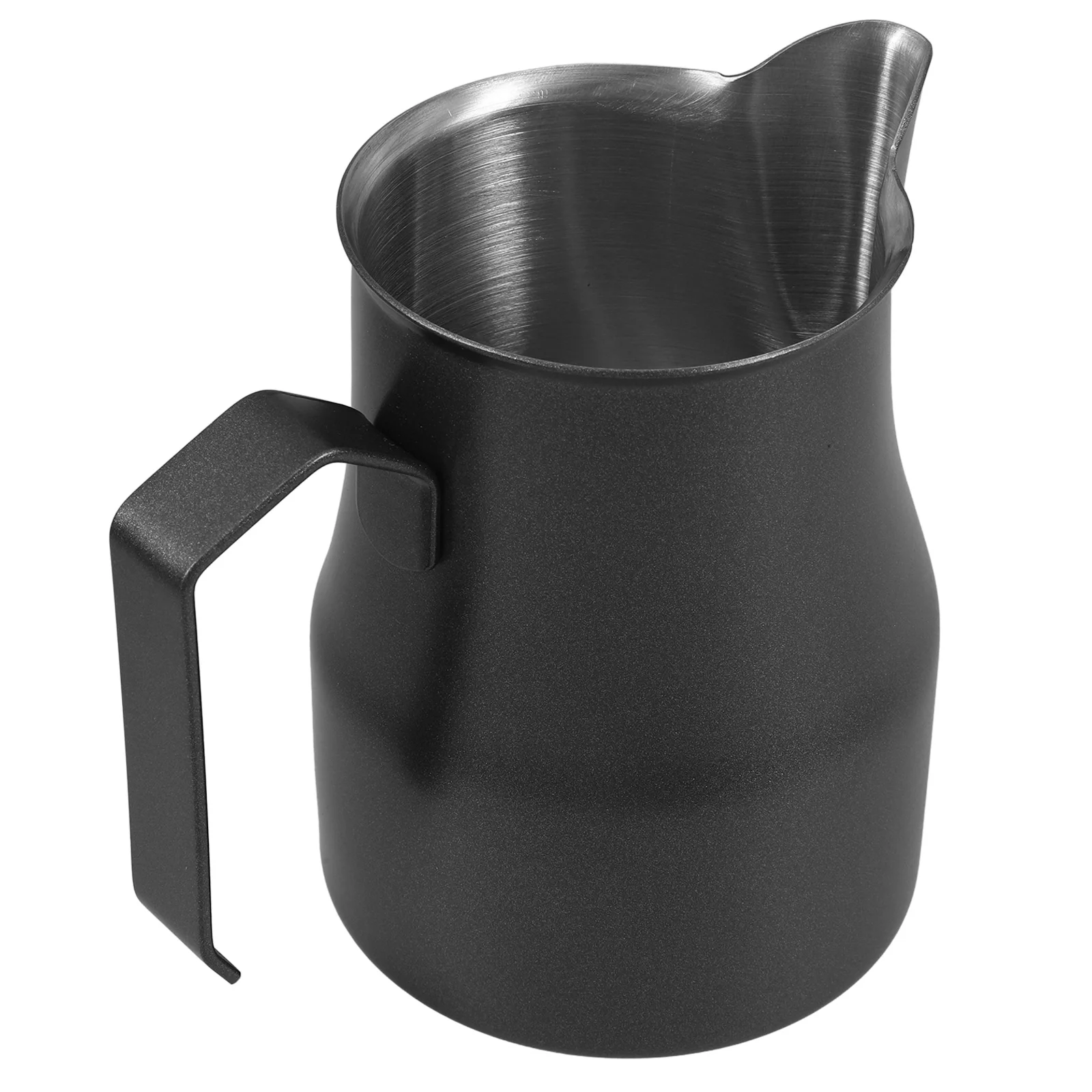 Milk Frothing Pitch… - image