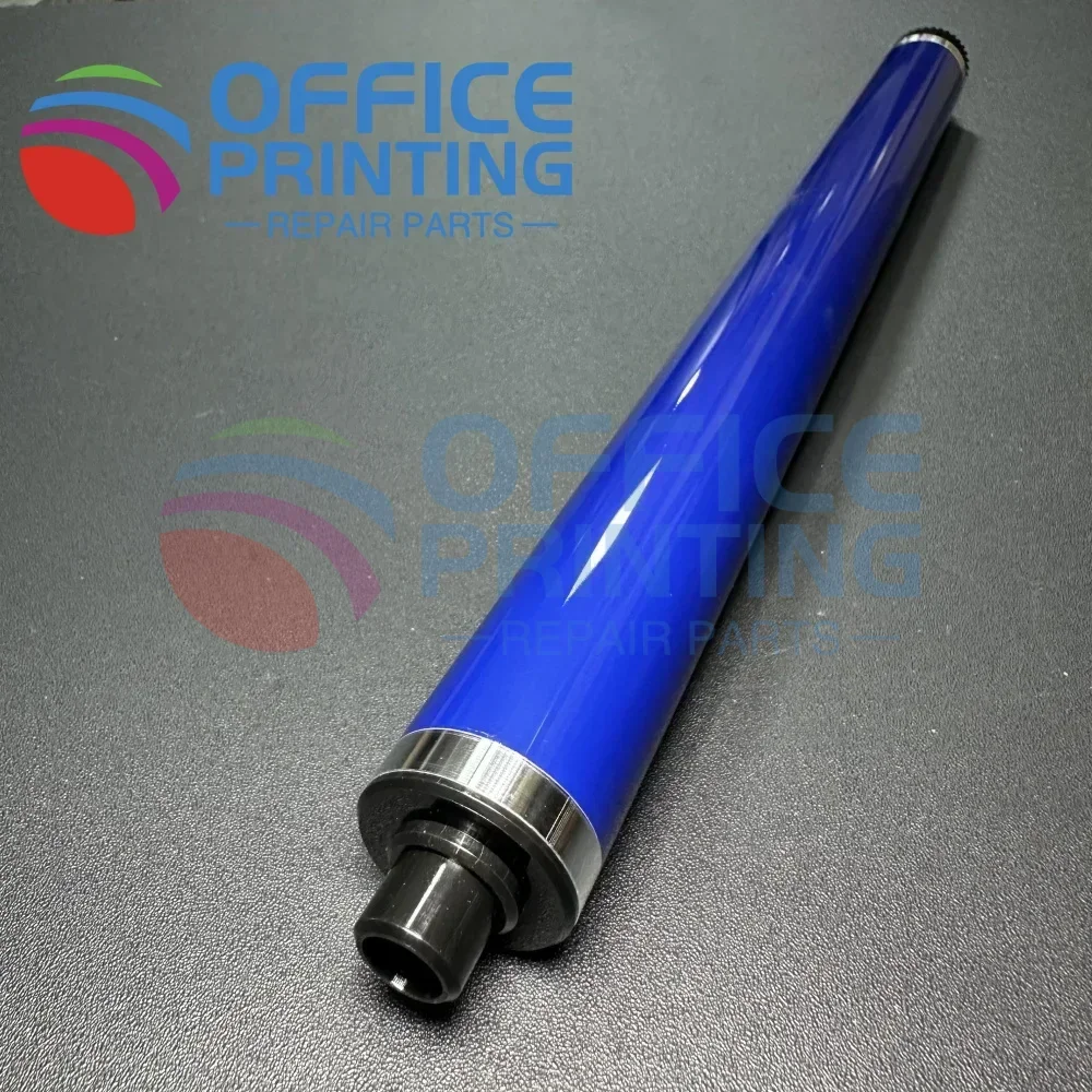 

5 шт. OPC-барабаны для Xerox VersaLink C7020 C7025 C7030 C7000 Cylinder SC2020 SC2022 VC2263 C2265