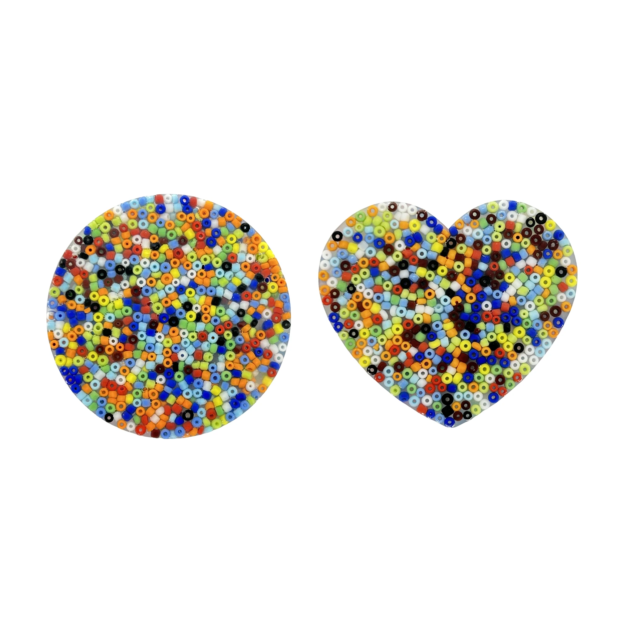 مجموعة ألعاب فيدجيت الحسية لقطف الجلد، سجادة ألعاب صغيرة الحجم للاستعمال مرة واحدة، وسادات منتقي القلق المهدئة لعمر 14 فما فوق