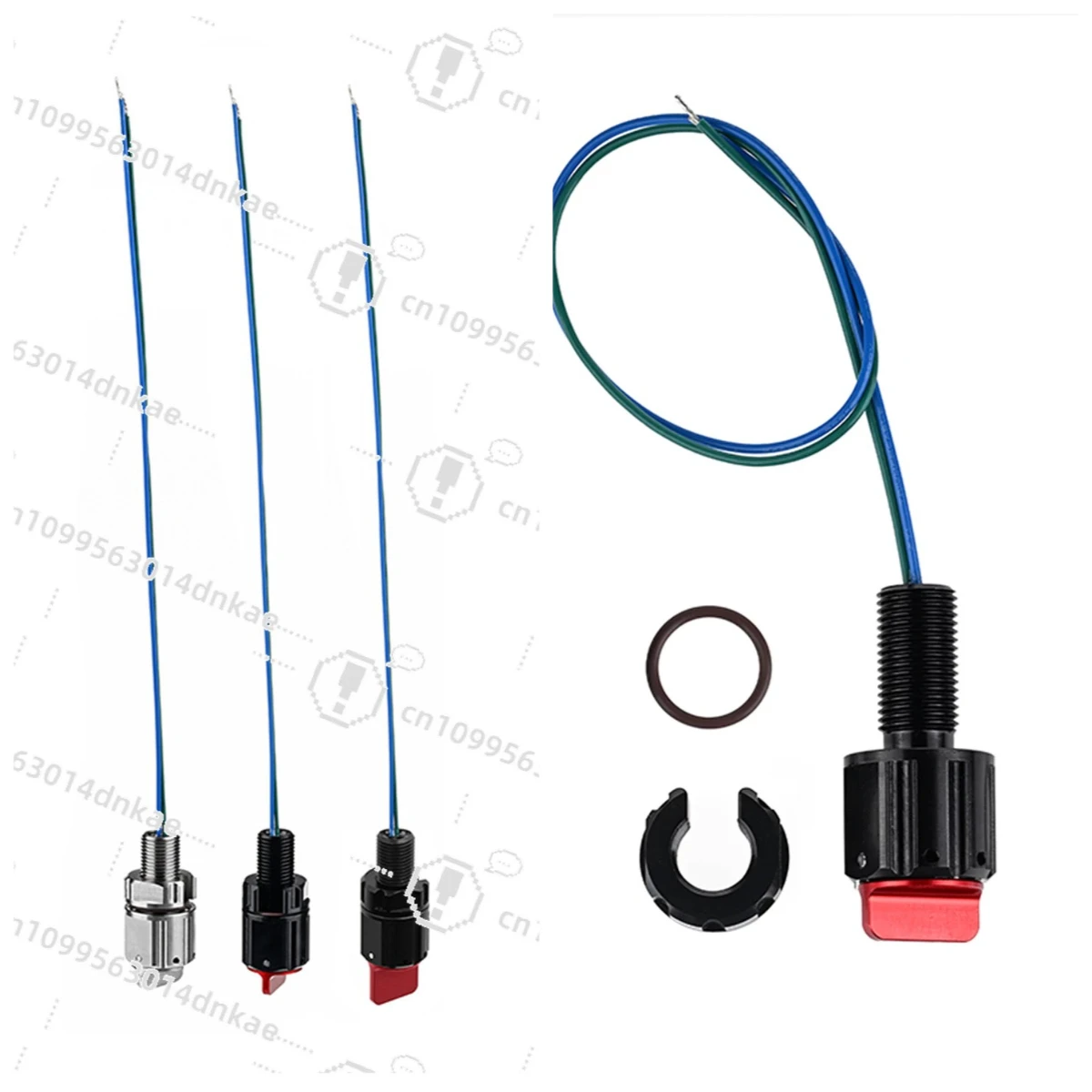interruptor-giratorio-subacuatico-de-encendido-apagado-para-rov-robot-submarino-m10-interruptor-giratorio-impermeable-de-corriente-debil-aleacion-de-aluminio-acero-inoxidable