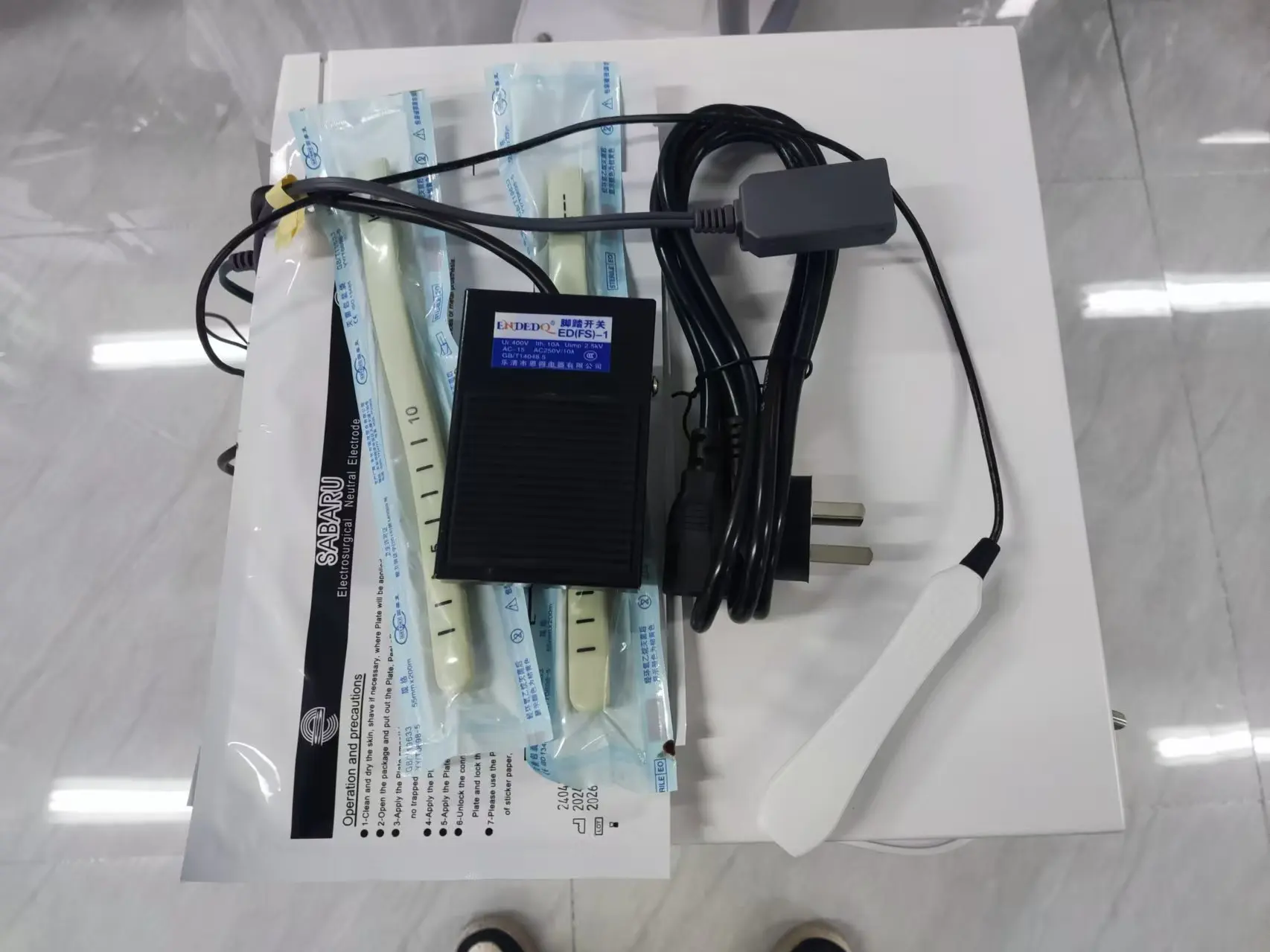 

Профессиональный аппарат для вагинального омоложения с RF-технологией, салонного уровня, для интимного ухода за кожей женщин, для питания и подтяжки кожи