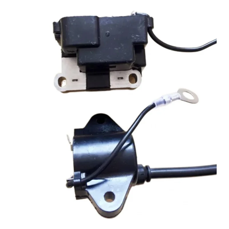 per 1E40F-3, 1E40F-3Z, 1E40FP-3Z 47cc, 2,8 HP, 3WF-3, 3WF-2.6, 650 accessori per confezioni ad alta tensione