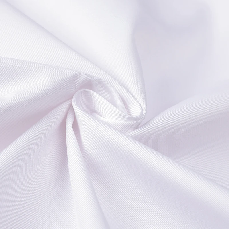 ペストリーシェフジャケット フードサービス キッチン作業セット レストランコックユニフォーム ベーカリーカフェ ウェイターシャツ キャップ ケータリング調理用