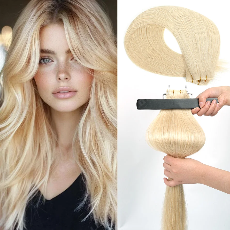 extensiones-de-cabello-humano-genius-weft-7-tonos-invisibles-sin-costuras-cortables-curables-tenibles-con-cuentas-para-coser