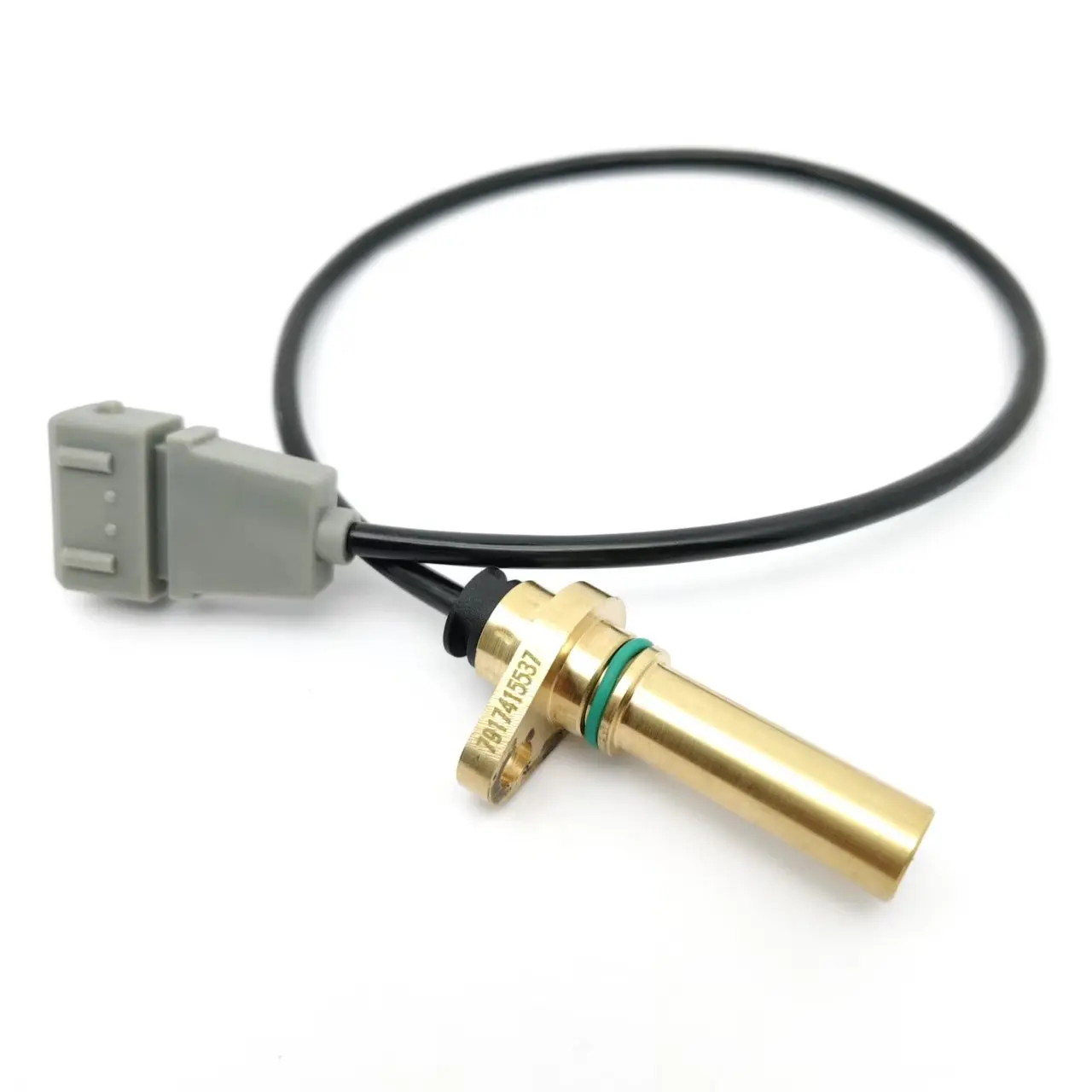 

7917415537 Sensor Forklift Accessories Speed Sensor 335 1275