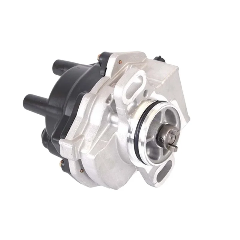22100-78C00 Auto Car Ignition Distributor System  Ignition Distributor for NISSAN
