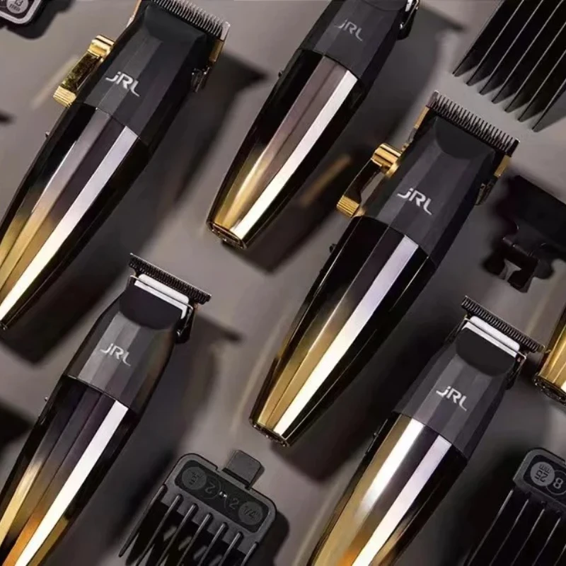 Рисунок 2 - JRL 2020C CLIPPER Original