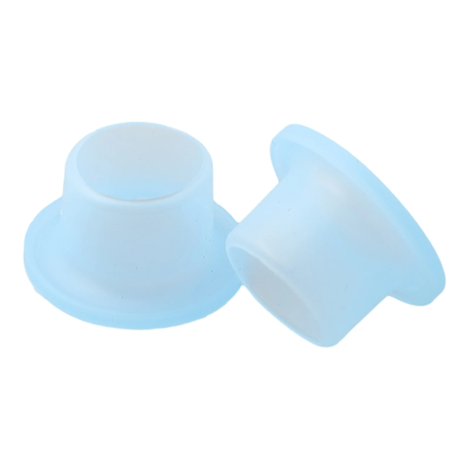 Joint en Silicone pour Installation de Valve Triangulaire, Accessoire de Performance