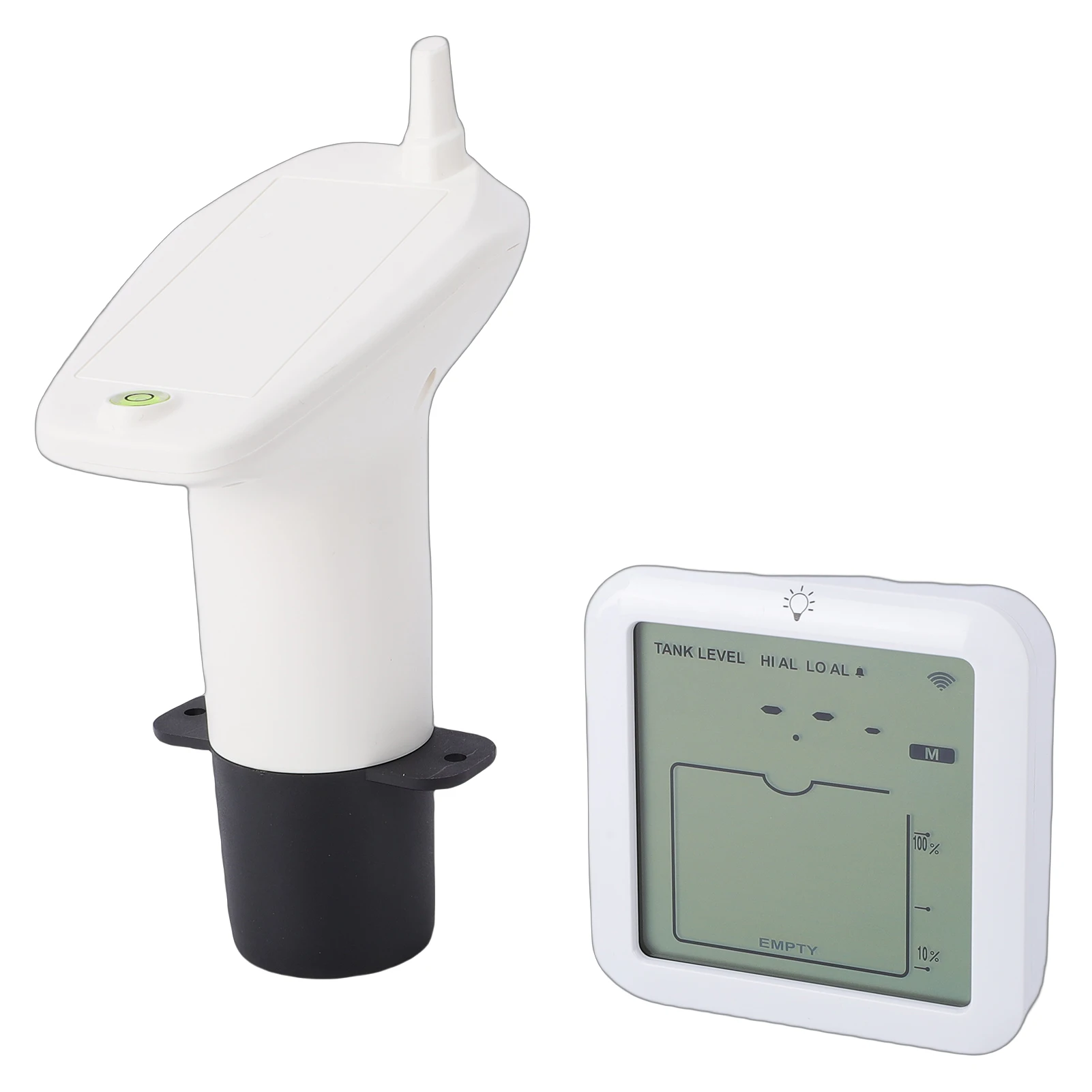 Intelligenter Wasserstandssens – Smart Home Water Level Sensor Bewertung und Preis